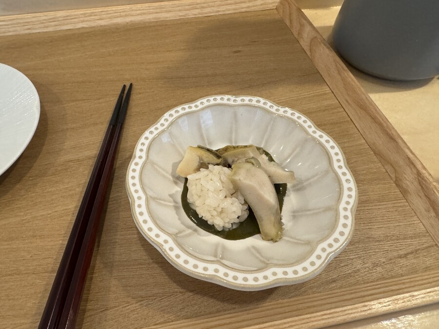 데빌냐가 요청한 오늘 간 스시오마카세 집 리뷰_7.jpg
