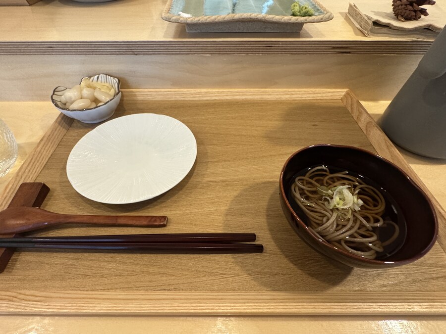 데빌냐가 요청한 오늘 간 스시오마카세 집 리뷰_9.jpg