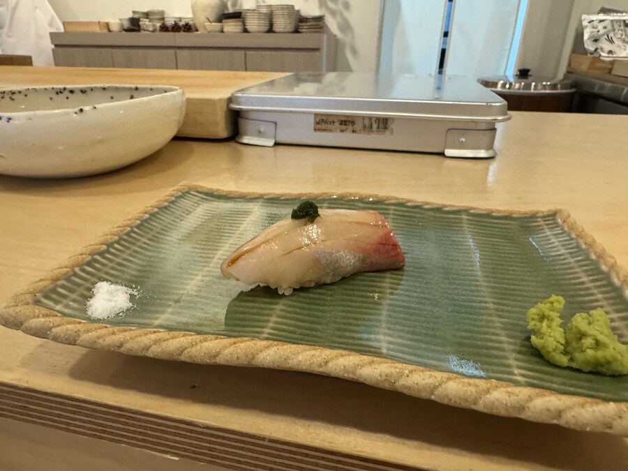데빌냐가 요청한 오늘 간 스시오마카세 집 리뷰_11.jpg