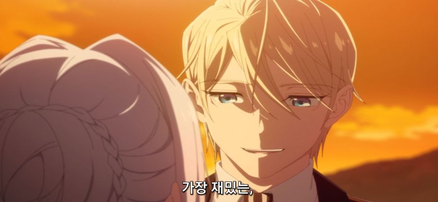 [마지막으로 하나만 부탁] 스압 말보다 주먹_2.jpg