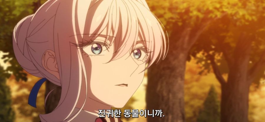 [마지막으로 하나만 부탁] 스압 말보다 주먹_3.jpg