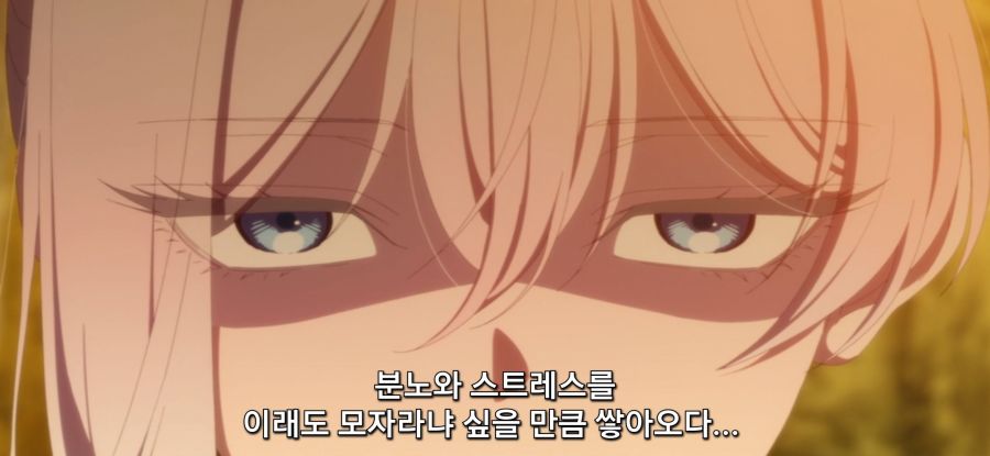 [마지막으로 하나만 부탁] 스압 말보다 주먹_11.jpg