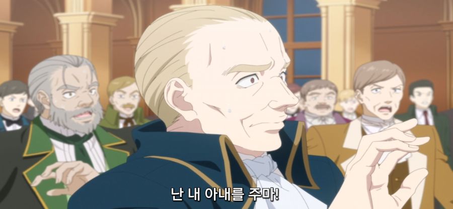 [마지막으로 하나만 부탁] 스압 말보다 주먹_28.jpg