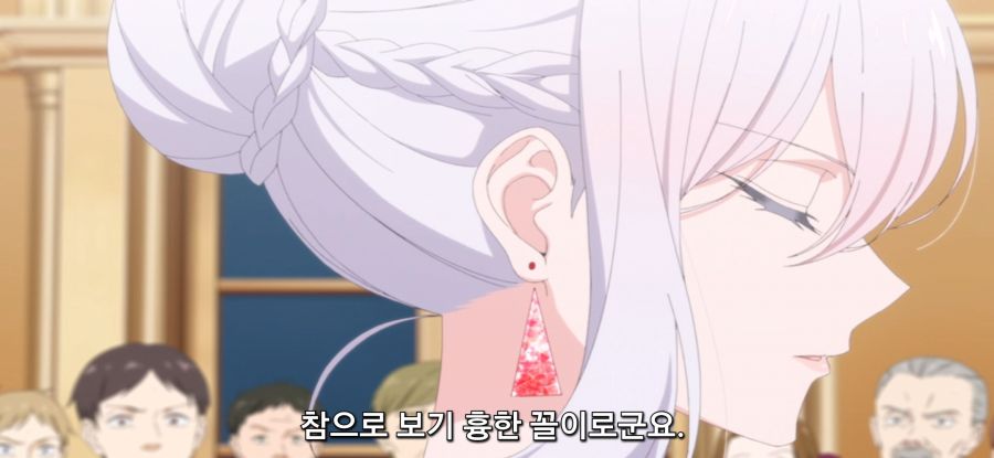 [마지막으로 하나만 부탁] 스압 말보다 주먹_33.jpg