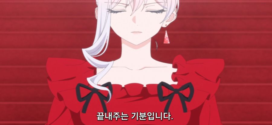 [마지막으로 하나만 부탁] 스압 말보다 주먹_36.jpg