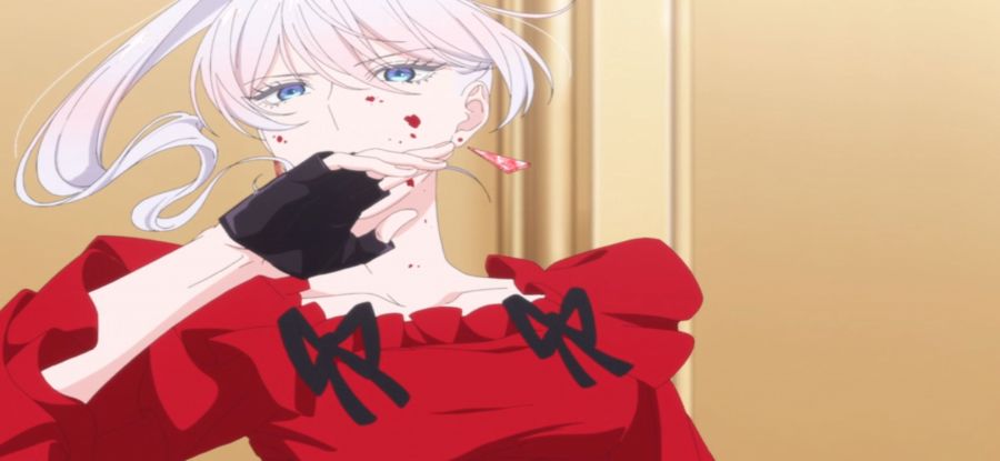 [마지막으로 하나만 부탁] 스압 말보다 주먹_46.jpg