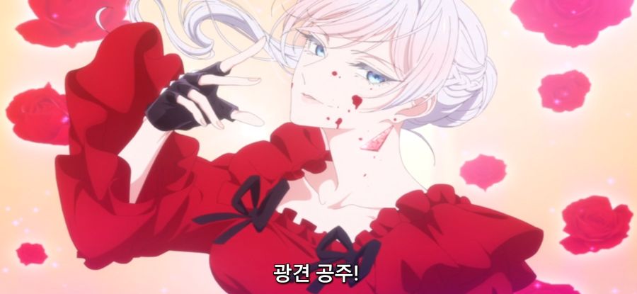 [마지막으로 하나만 부탁] 스압 말보다 주먹_47.jpg