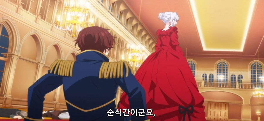 [마지막으로 하나만 부탁] 스압 말보다 주먹_49.jpg