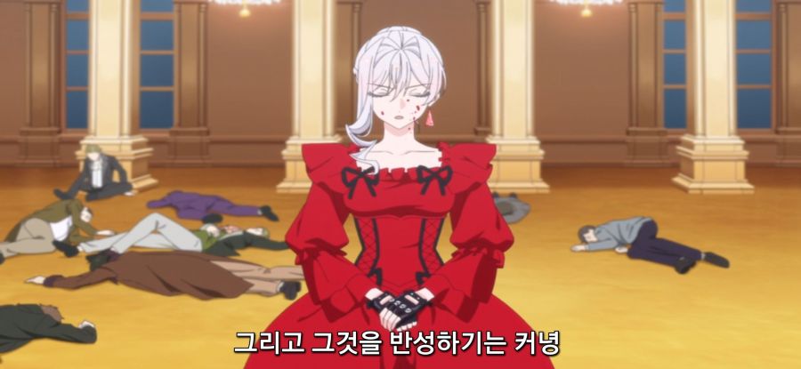 [마지막으로 하나만 부탁] 스압 말보다 주먹_60.jpg