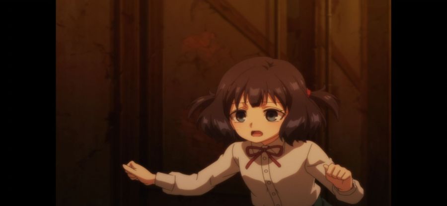 [비탄의 망령은 은퇴] 자랑하는 소녀_11.jpg