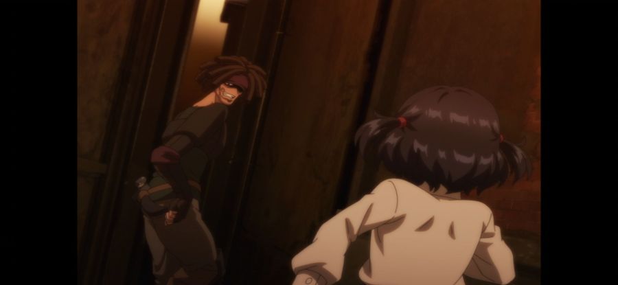 [비탄의 망령은 은퇴] 자랑하는 소녀_12.jpg