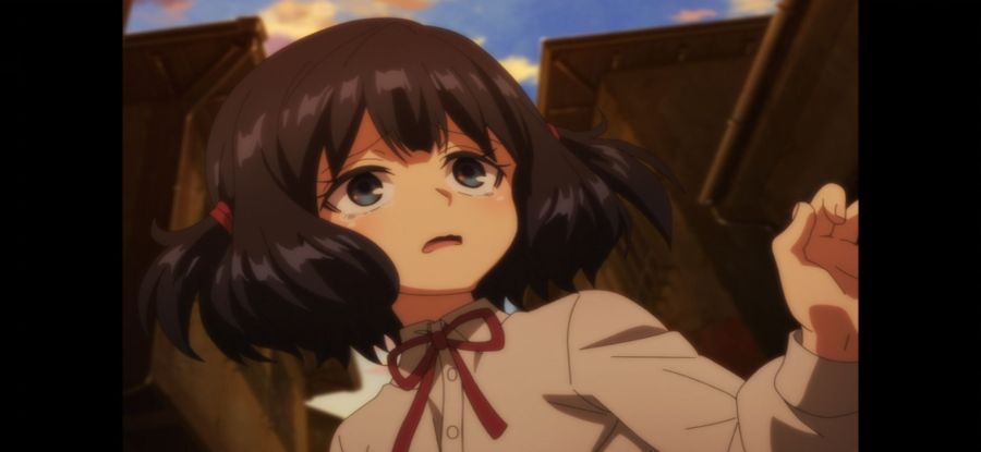 [비탄의 망령은 은퇴] 자랑하는 소녀_14.jpg