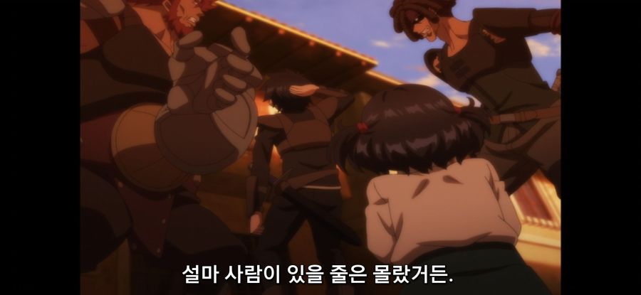 [비탄의 망령은 은퇴] 자랑하는 소녀_18.jpg