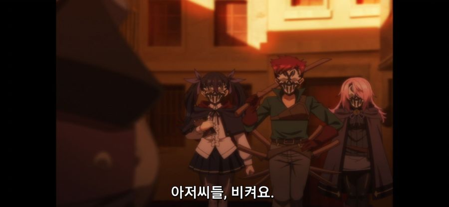 [비탄의 망령은 은퇴] 자랑하는 소녀_20.jpg