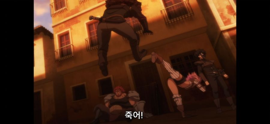 [비탄의 망령은 은퇴] 자랑하는 소녀_26.jpg