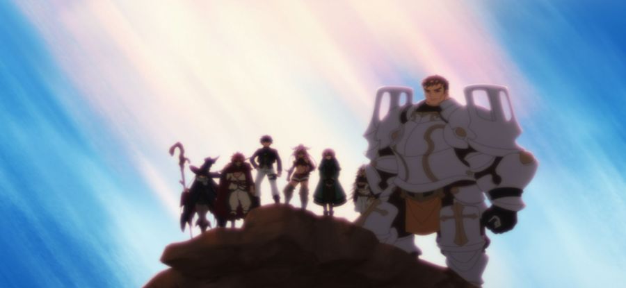 [비탄의 망령은 은퇴] 자랑하는 소녀_31.jpg