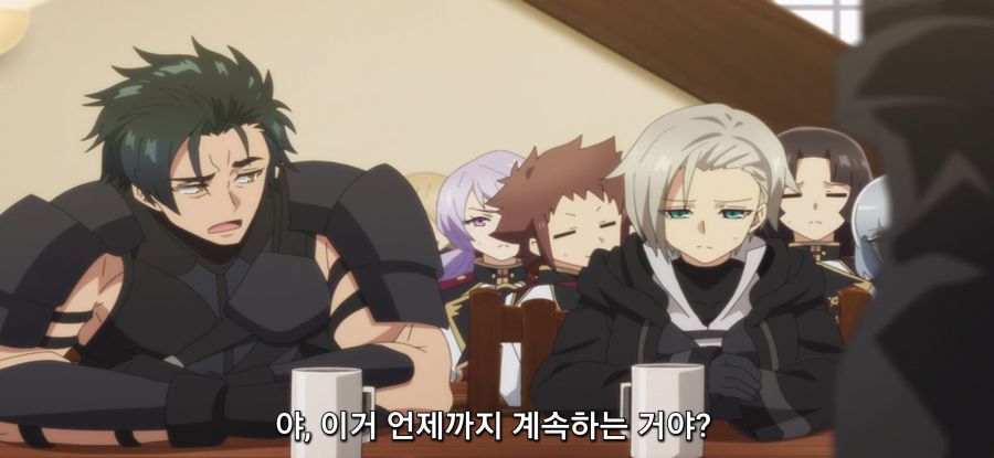 [비탄의 망령은 은퇴] 자랑하는 소녀_45.jpg