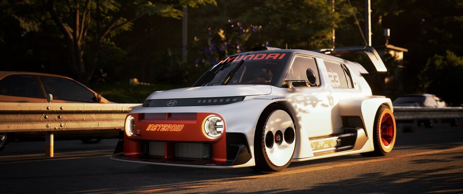 JDM x 현대자동차 | 컨셉트 전기차 - INSTEROID_1.png