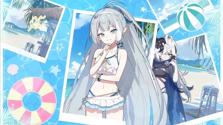 이 캐릭 누구임?.jpg_1.png