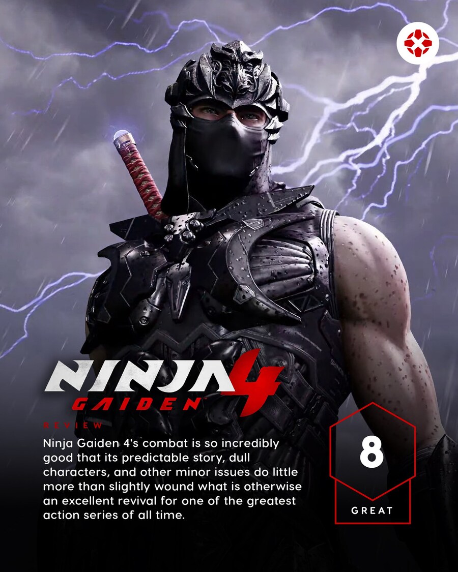 닌자 가이덴4 IGN리뷰_1.jpg