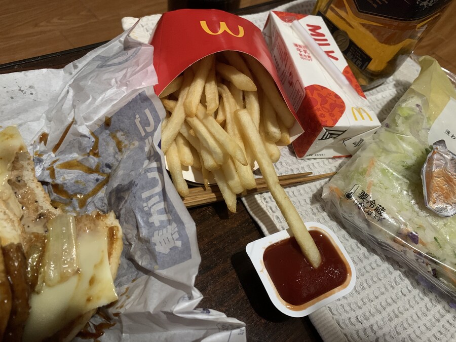 나보다 맛있는 녀석을 만나러 간다_5.jpg