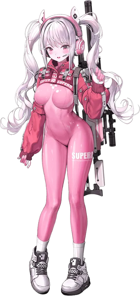 주식) 많이올랐네... 얘들아 재밌는거 보구가라_1.webp