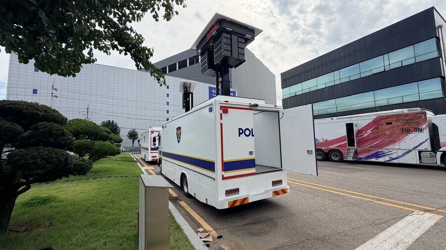 요즘 출고 시킨 차량들_2.jpg