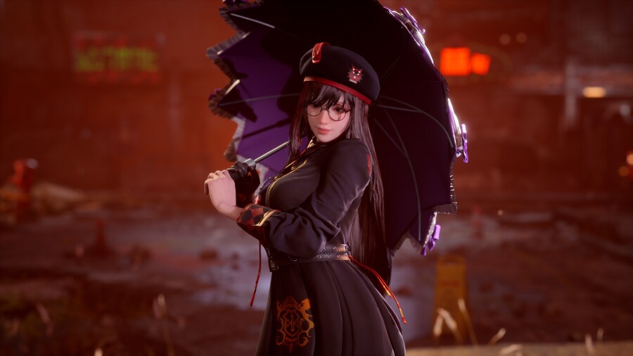 스텔라 블레이드 여럿_2.jpg