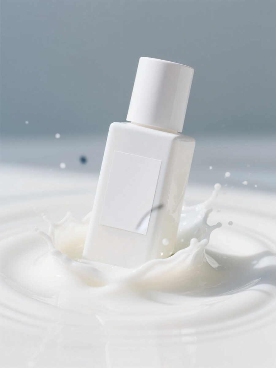 AI) AI 작업 중 난이도가 가장 쉽다는 제품 광고 작업_2.png