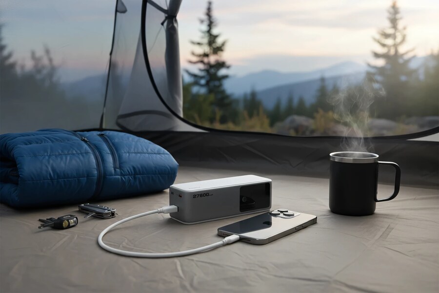 AI) AI 작업 중 난이도가 가장 쉽다는 제품 광고 작업_4.png