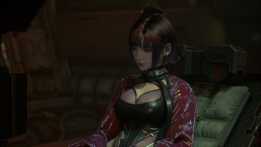 스텔라 블레이드 여럿_6.jpg