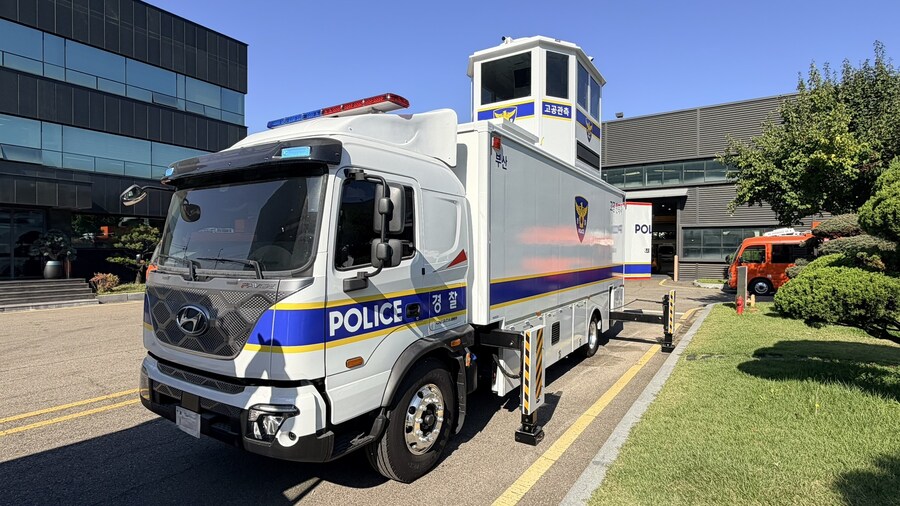 요즘 출고 시킨 차량들_4.jpg