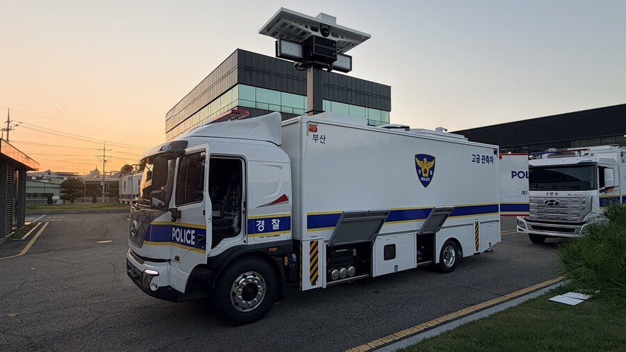 요즘 출고 시킨 차량들_5.jpg