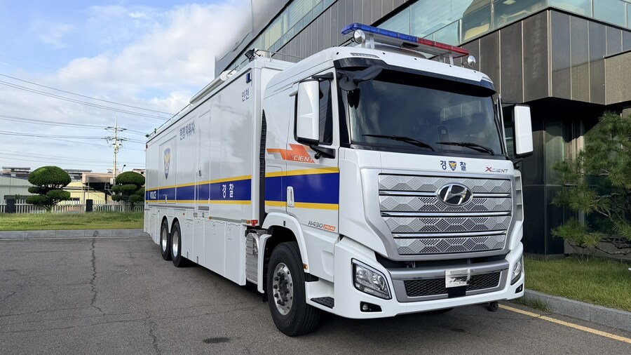 요즘 출고 시킨 차량들_9.jpg