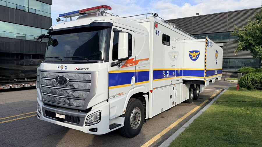 요즘 출고 시킨 차량들_10.jpg