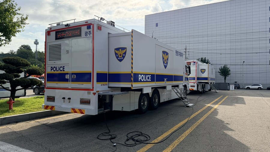 요즘 출고 시킨 차량들_11.jpg