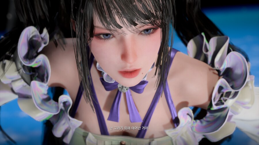 스텔라 블레이드 여럿_11.jpg