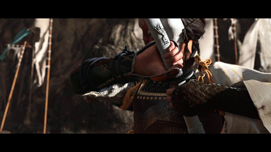 불멸의 싸무라이!_1.jpg