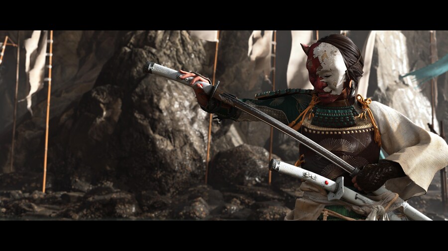 불멸의 싸무라이!_2.jpg