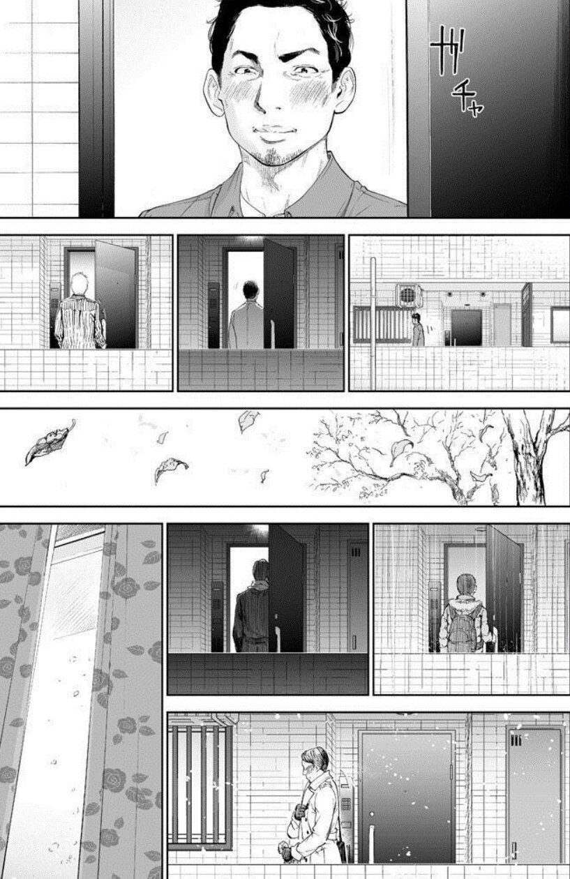 세계 4대성인의 가르침 요약_2.png