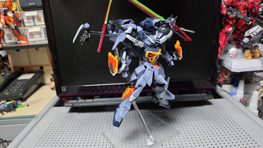 풀메카닉스 엘소드(?) 캘러미티_3.jpg