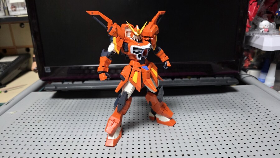 풀메카닉스 엘소드(?) 캘러미티_6.jpg