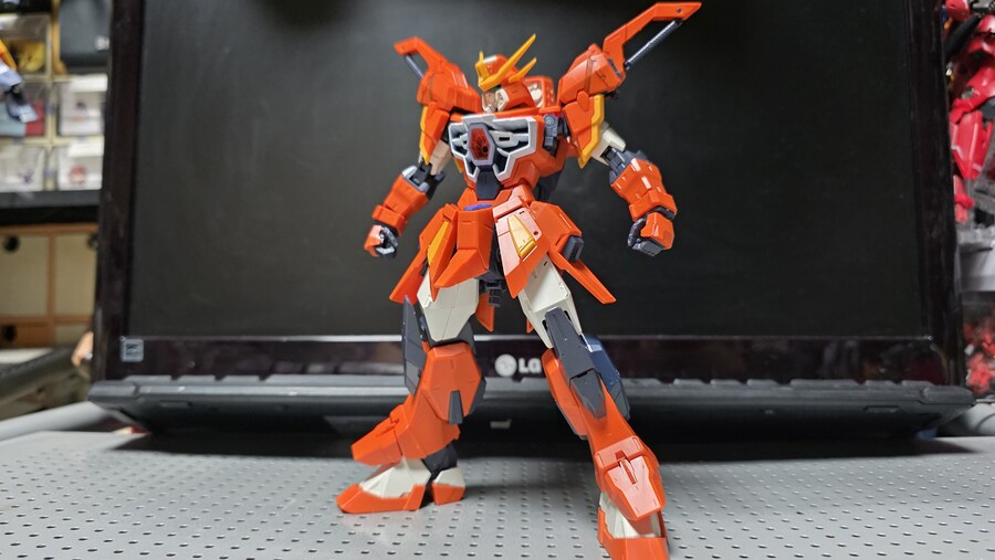 풀메카닉스 엘소드(?) 캘러미티_9.jpg