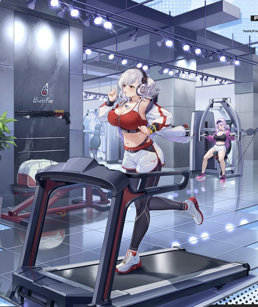 소전2)스파스 몸매 대해서 알아보자_1.jpg