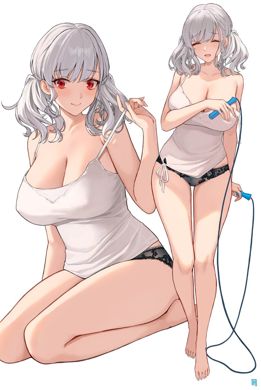 소전2)스파스 몸매 대해서 알아보자_4.jpg