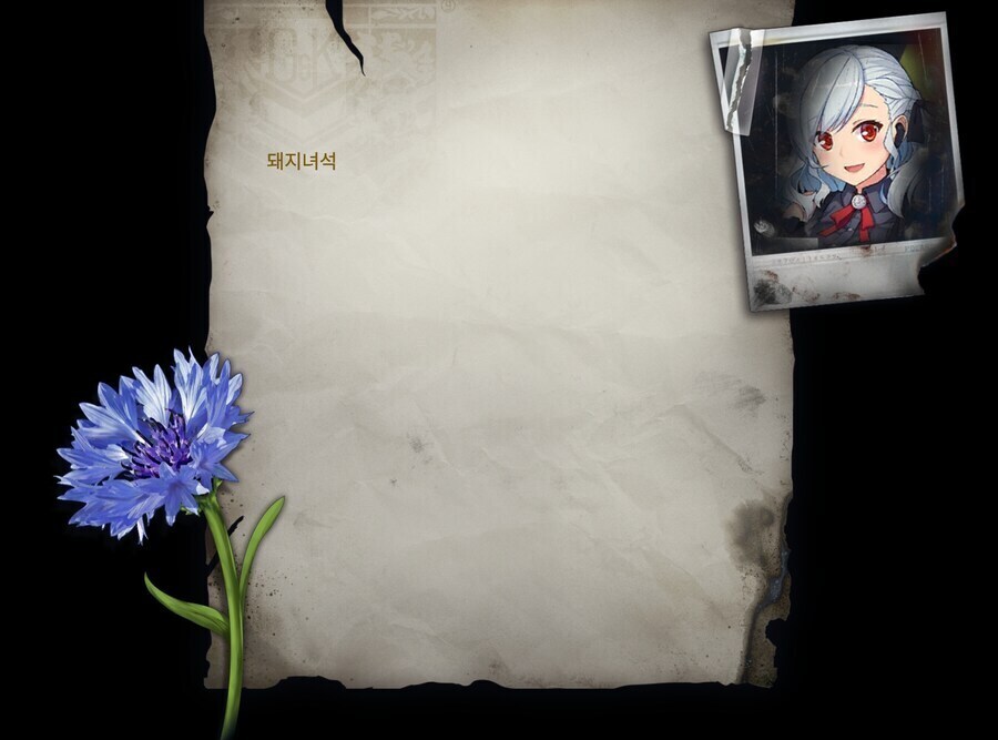 소전2)스파스 몸매 대해서 알아보자_11.jpg