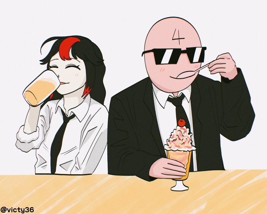 (일러스트) 각자의 취향_2.png