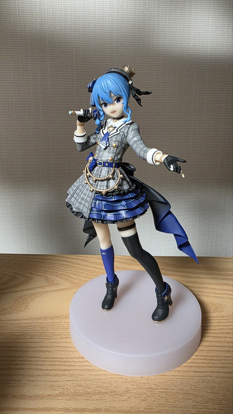 [팝업퍼레이드] 홀로라이브 호시마치 스이세이 전용 커스텀 베이스_2.jpg