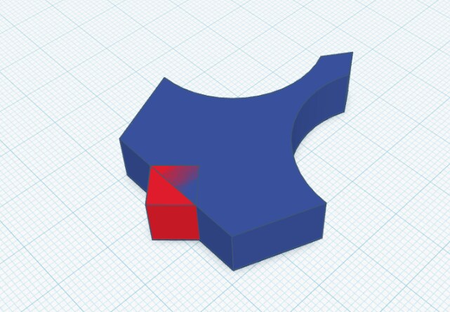 [팝업퍼레이드] 홀로라이브 호시마치 스이세이 전용 커스텀 베이스_6.png