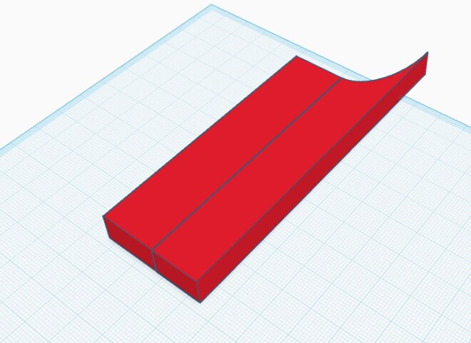 [팝업퍼레이드] 홀로라이브 호시마치 스이세이 전용 커스텀 베이스_9.png